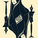 Illustration for article titled iThe Taken Kings/i Art, Like iDestinys/i, Is Killer